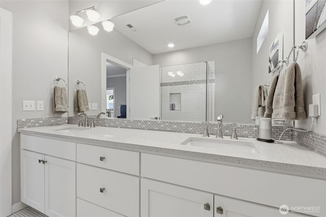 2821 G Drive, Washougal, WA 98671