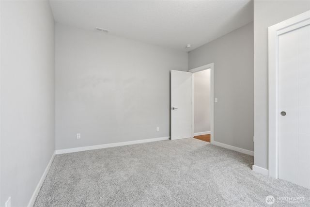 2821 G Drive, Washougal, WA 98671