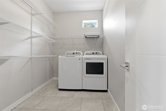 2821 G Drive, Washougal, WA 98671