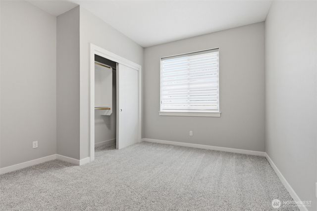 2821 G Drive, Washougal, WA 98671