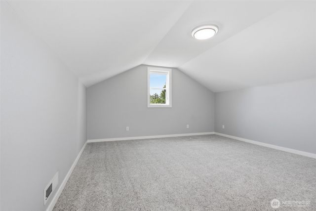 2821 G Drive, Washougal, WA 98671