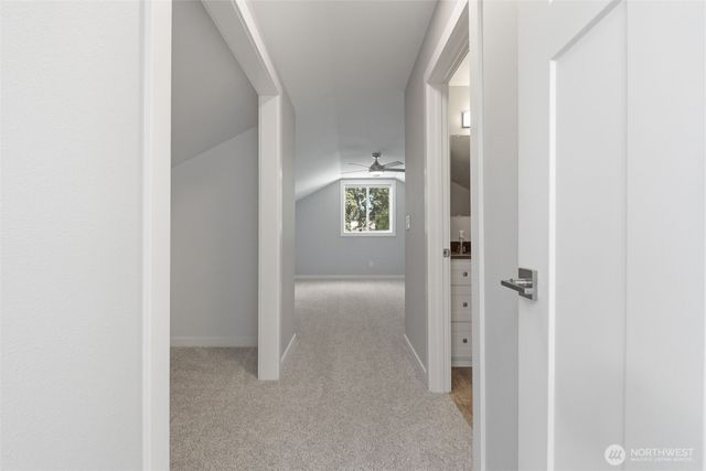 2821 G Drive, Washougal, WA 98671