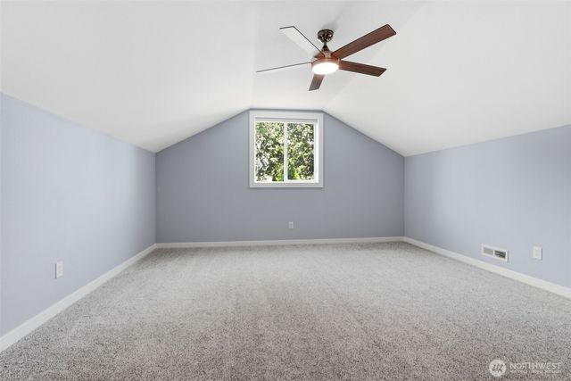 2821 G Drive, Washougal, WA 98671