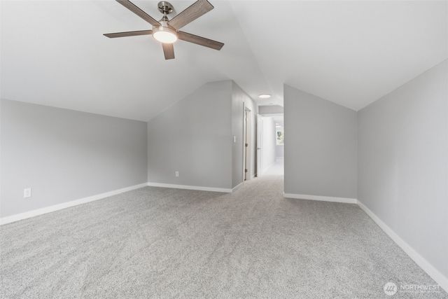 2821 G Drive, Washougal, WA 98671