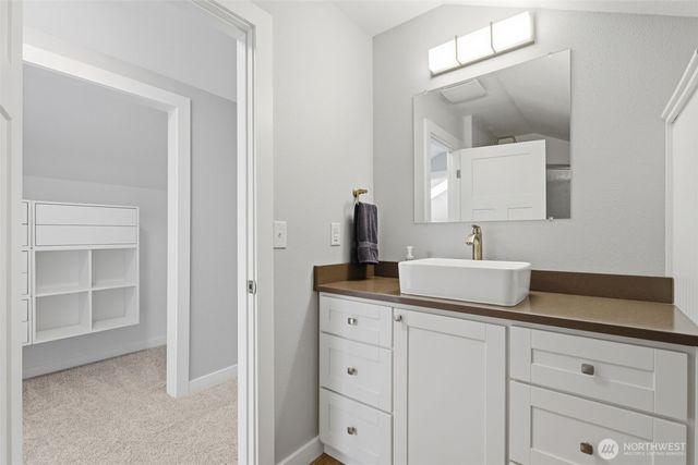 2821 G Drive, Washougal, WA 98671
