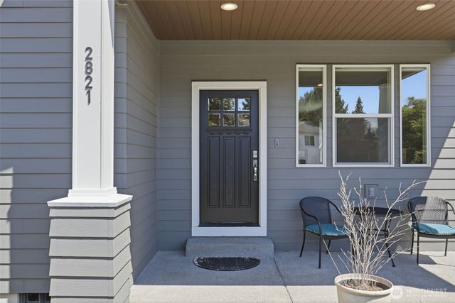 2821 G Drive, Washougal, WA 98671