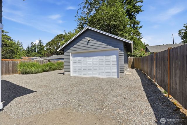 2821 G Drive, Washougal, WA 98671