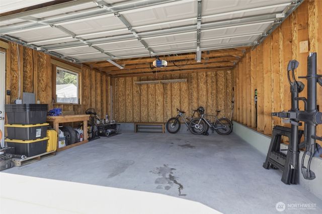 2821 G Drive, Washougal, WA 98671
