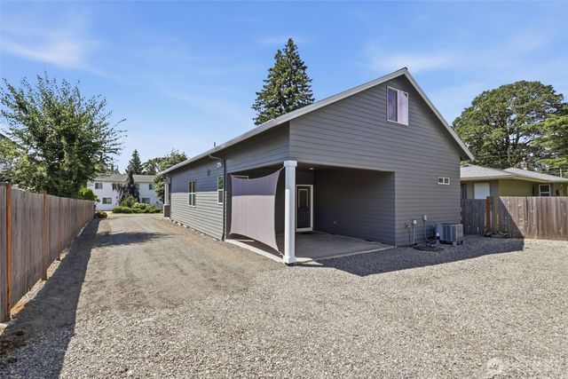 2821 G Drive, Washougal, WA 98671