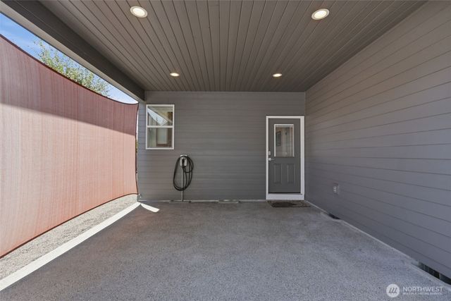 2821 G Drive, Washougal, WA 98671