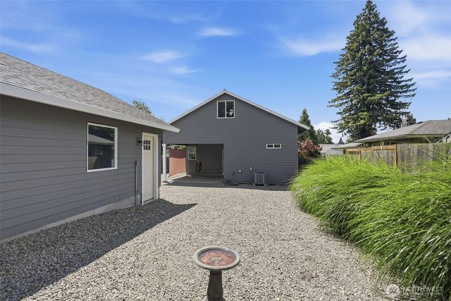 2821 G Drive, Washougal, WA 98671