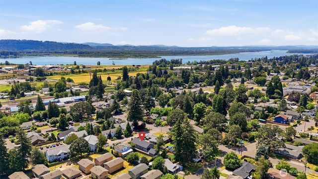 2821 G Drive, Washougal, WA 98671