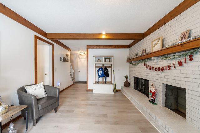 6247 Mountie Way, Jackson, MI 49201