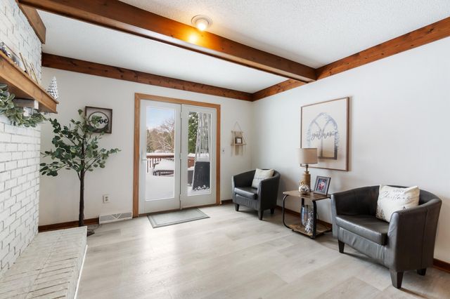 6247 Mountie Way, Jackson, MI 49201