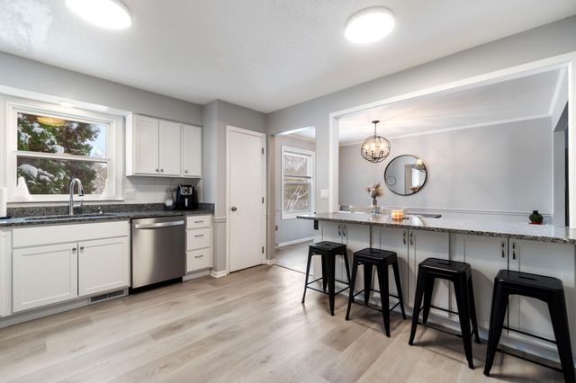 6247 Mountie Way, Jackson, MI 49201