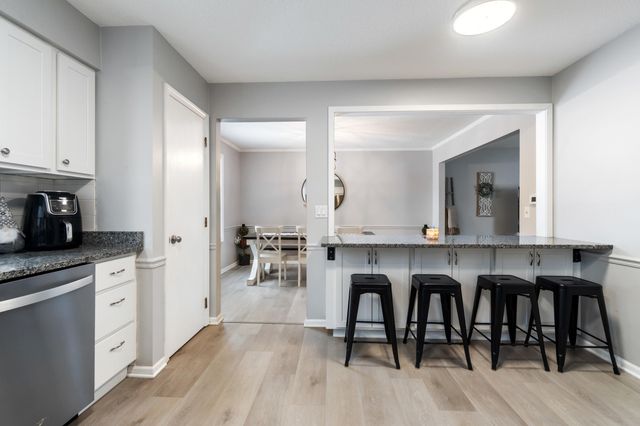 6247 Mountie Way, Jackson, MI 49201