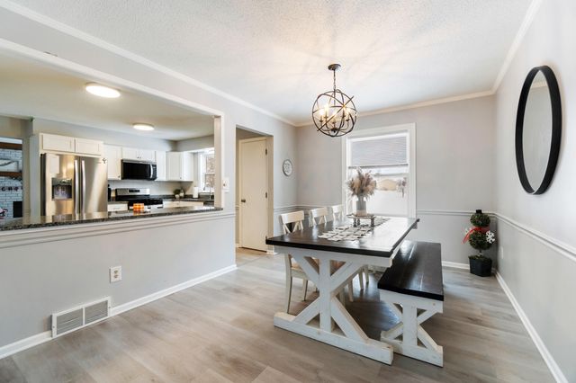 6247 Mountie Way, Jackson, MI 49201