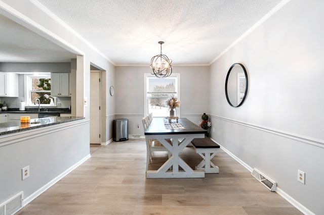 6247 Mountie Way, Jackson, MI 49201