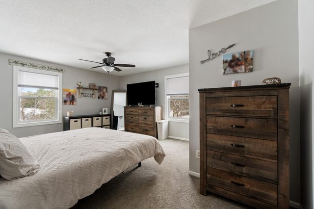 6247 Mountie Way, Jackson, MI 49201