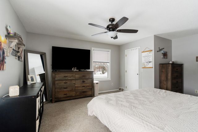 6247 Mountie Way, Jackson, MI 49201