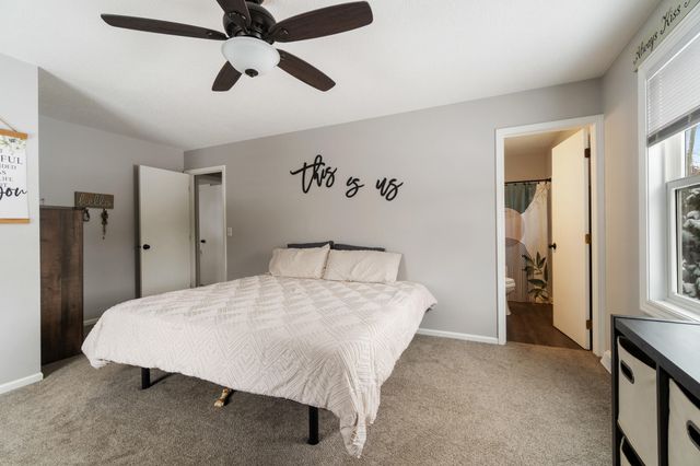 6247 Mountie Way, Jackson, MI 49201