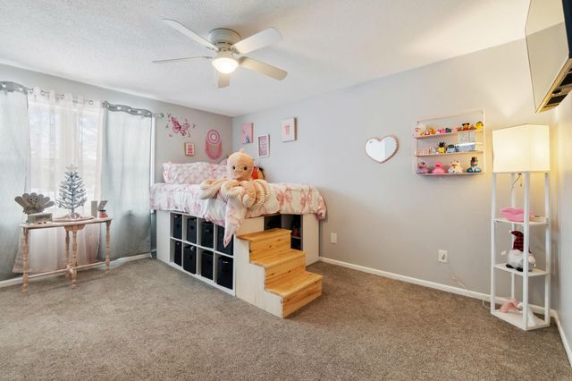 6247 Mountie Way, Jackson, MI 49201