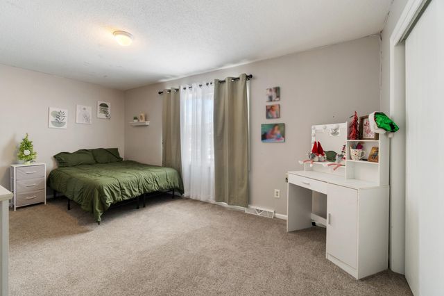 6247 Mountie Way, Jackson, MI 49201