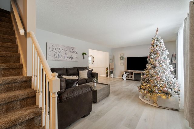 6247 Mountie Way, Jackson, MI 49201