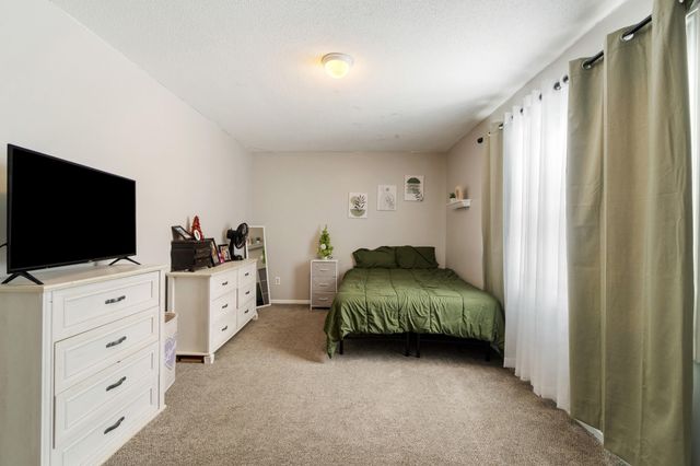 6247 Mountie Way, Jackson, MI 49201