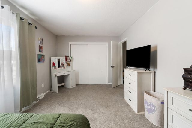 6247 Mountie Way, Jackson, MI 49201