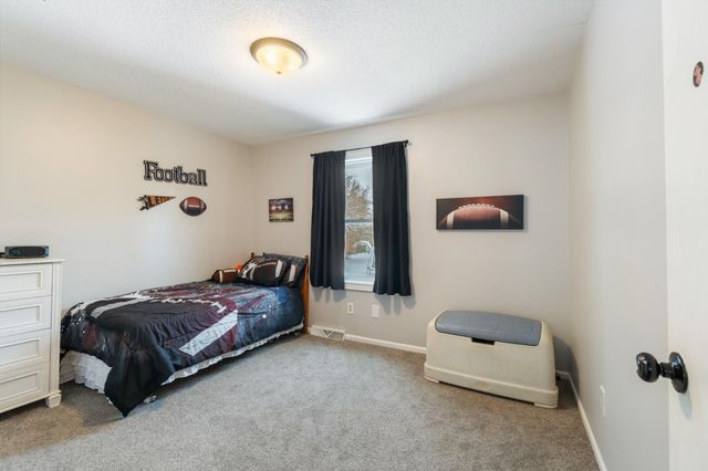 6247 Mountie Way, Jackson, MI 49201