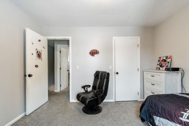 6247 Mountie Way, Jackson, MI 49201