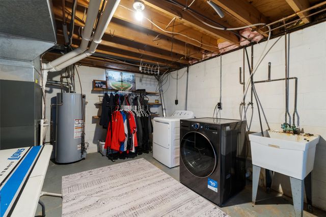 6247 Mountie Way, Jackson, MI 49201