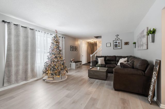 6247 Mountie Way, Jackson, MI 49201