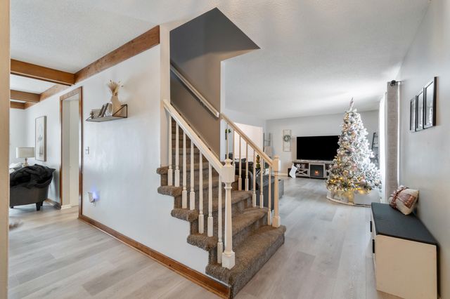 6247 Mountie Way, Jackson, MI 49201