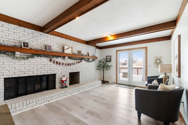 6247 Mountie Way, Jackson, MI 49201