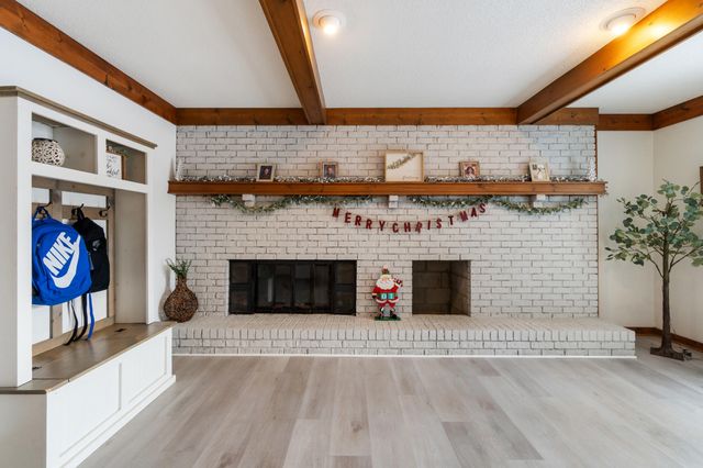 6247 Mountie Way, Jackson, MI 49201