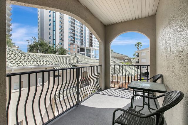501 KNIGHTS RUN AVENUE 2202, Tampa, FL 33602