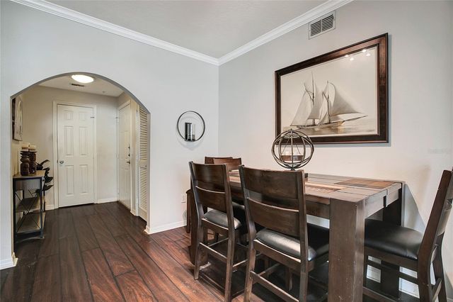 501 KNIGHTS RUN AVENUE 2202, Tampa, FL 33602