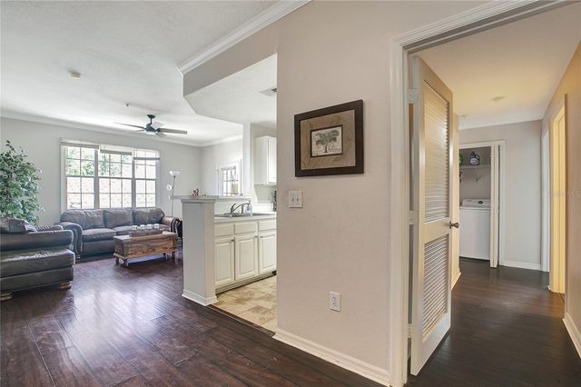 501 KNIGHTS RUN AVENUE 2202, Tampa, FL 33602