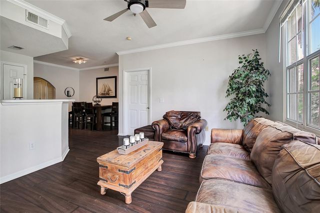 501 KNIGHTS RUN AVENUE 2202, Tampa, FL 33602
