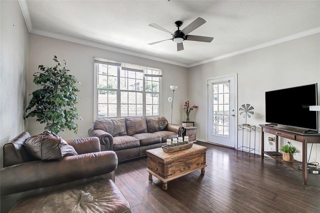 501 KNIGHTS RUN AVENUE 2202, Tampa, FL 33602