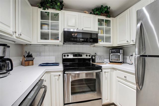 501 KNIGHTS RUN AVENUE 2202, Tampa, FL 33602