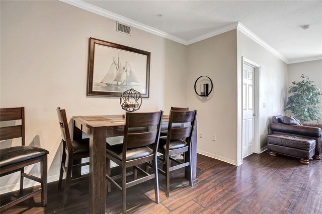 501 KNIGHTS RUN AVENUE 2202, Tampa, FL 33602