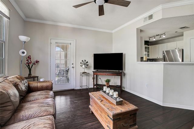 501 KNIGHTS RUN AVENUE 2202, Tampa, FL 33602