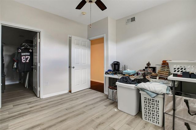 501 KNIGHTS RUN AVENUE 2202, Tampa, FL 33602