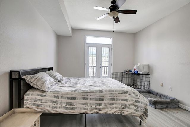 501 KNIGHTS RUN AVENUE 2202, Tampa, FL 33602