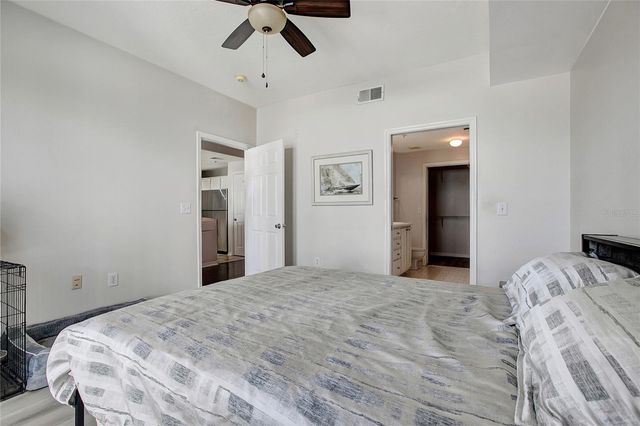 501 KNIGHTS RUN AVENUE 2202, Tampa, FL 33602