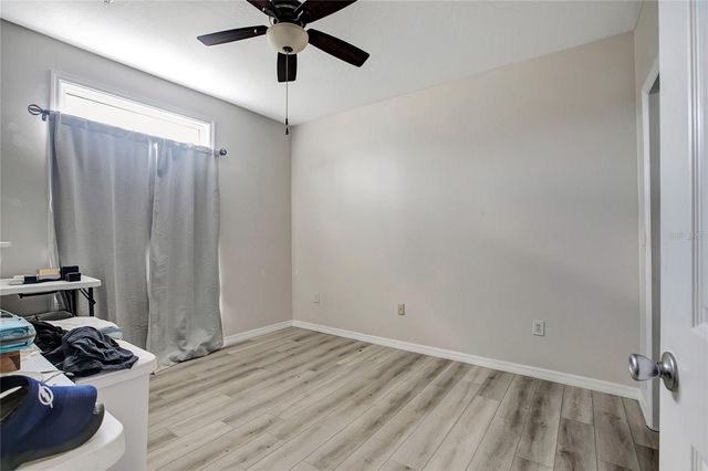 501 KNIGHTS RUN AVENUE 2202, Tampa, FL 33602