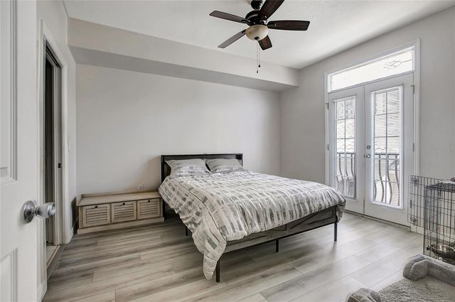 501 KNIGHTS RUN AVENUE 2202, Tampa, FL 33602